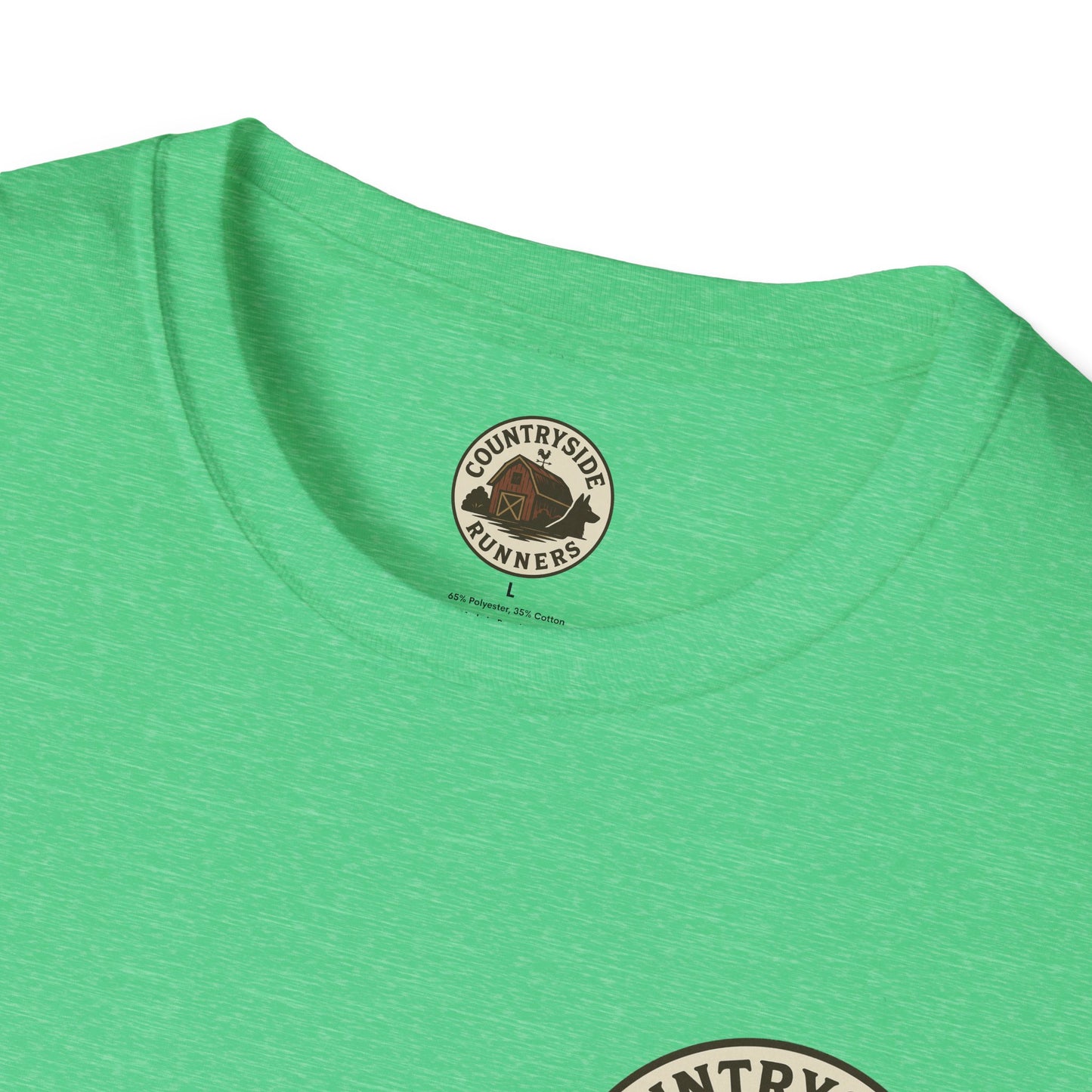 Vigue equine llc T-Shirt