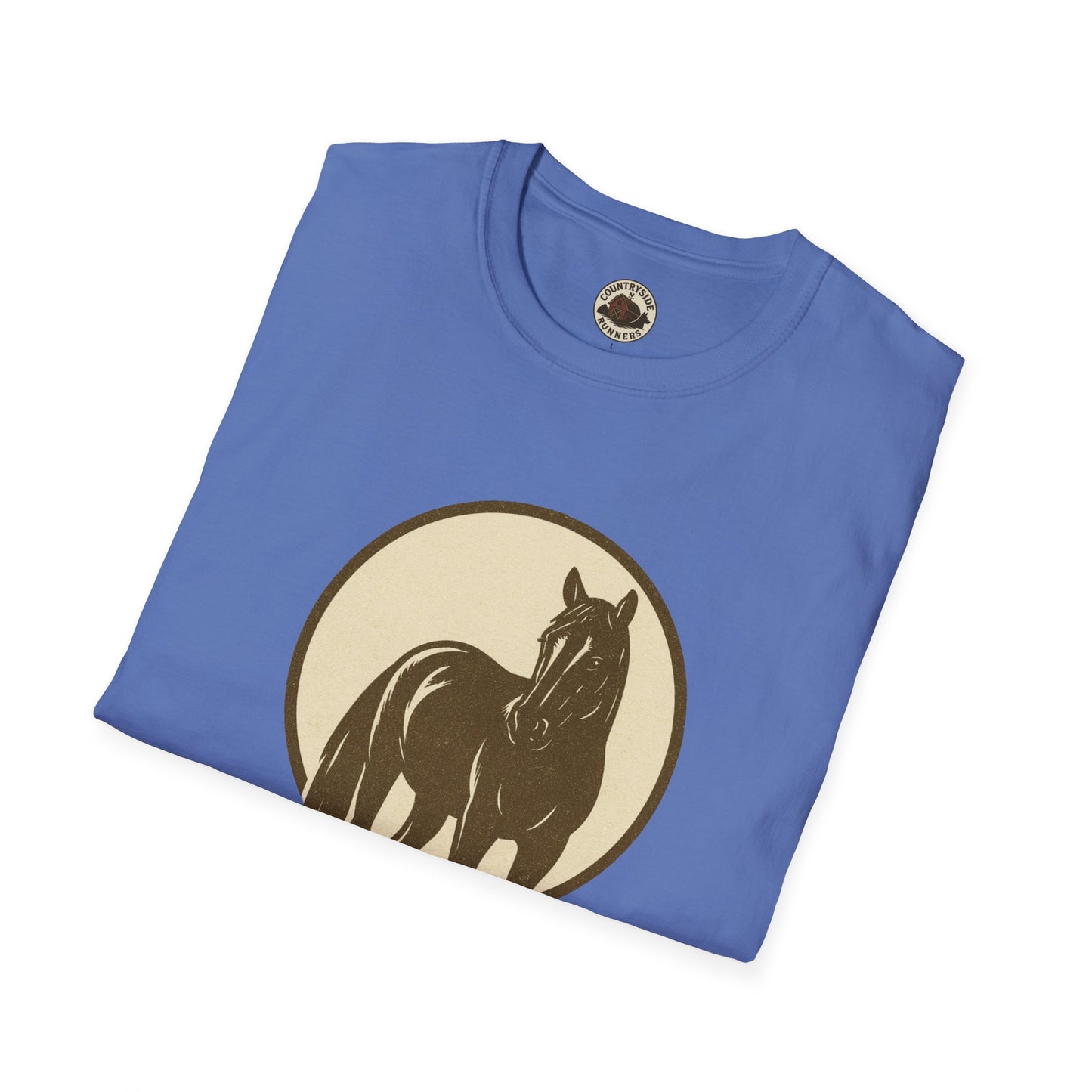 Barn Lover T-Shirt