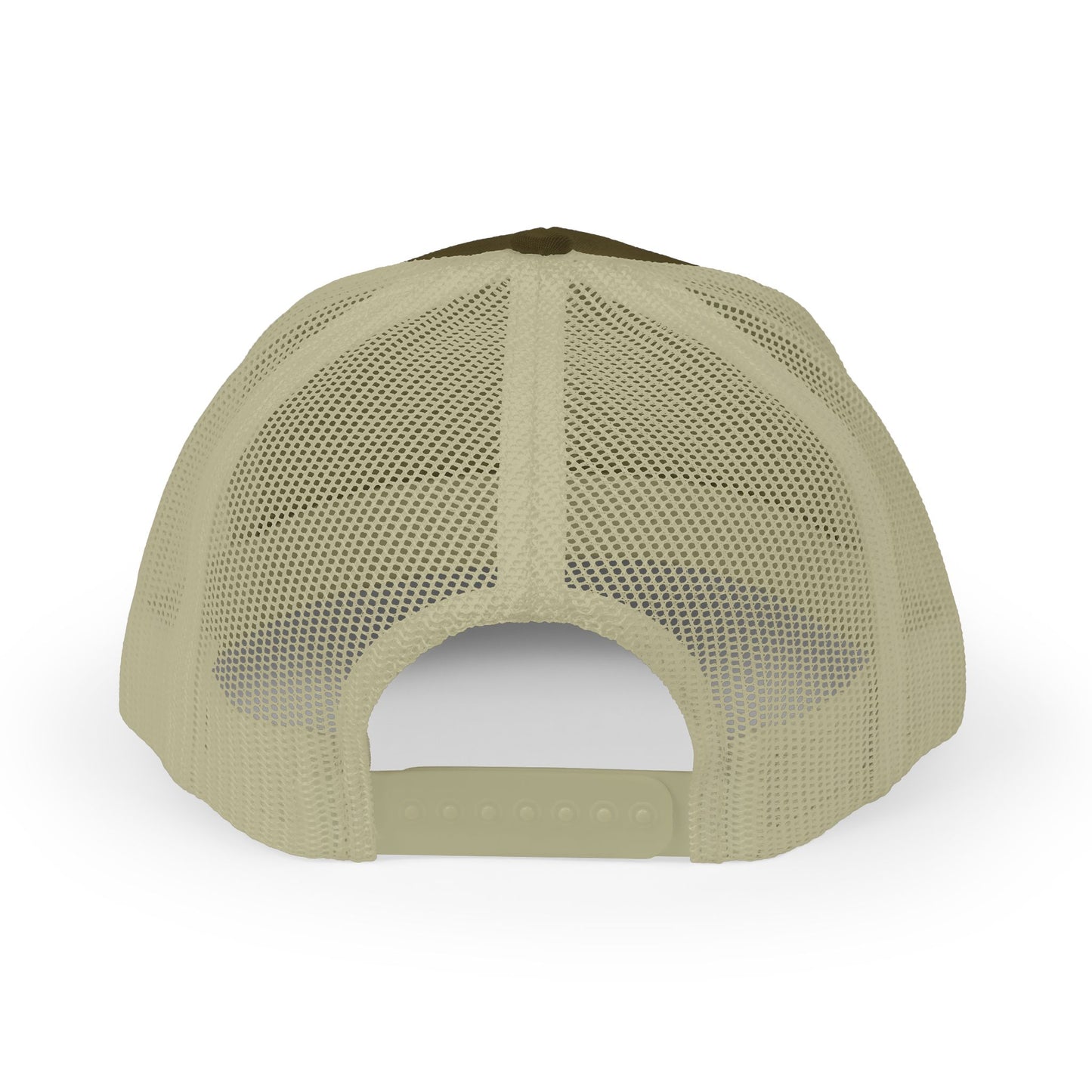 Vigue equine LLC Equestrian Snapback Trucker Cap, Adjustable Horse Rider Hat, Outdoor Sports Cap, Gift for Horse Lovers, Fun Western Style Headwear
