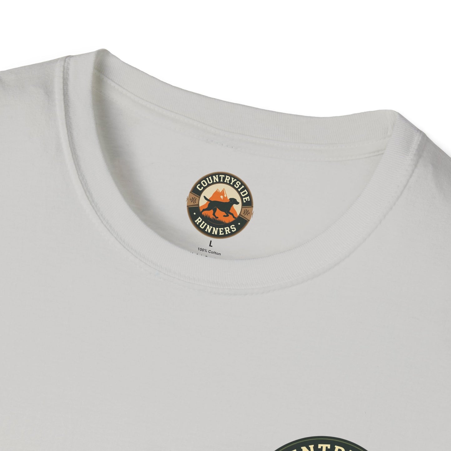 Hound Life Unisex T-Shirt, Dog Lover Tee, Pet Owner Gift, Animal Enthusiast Apparel, Casual Everyday Wear, Birthday or Holiday Gift