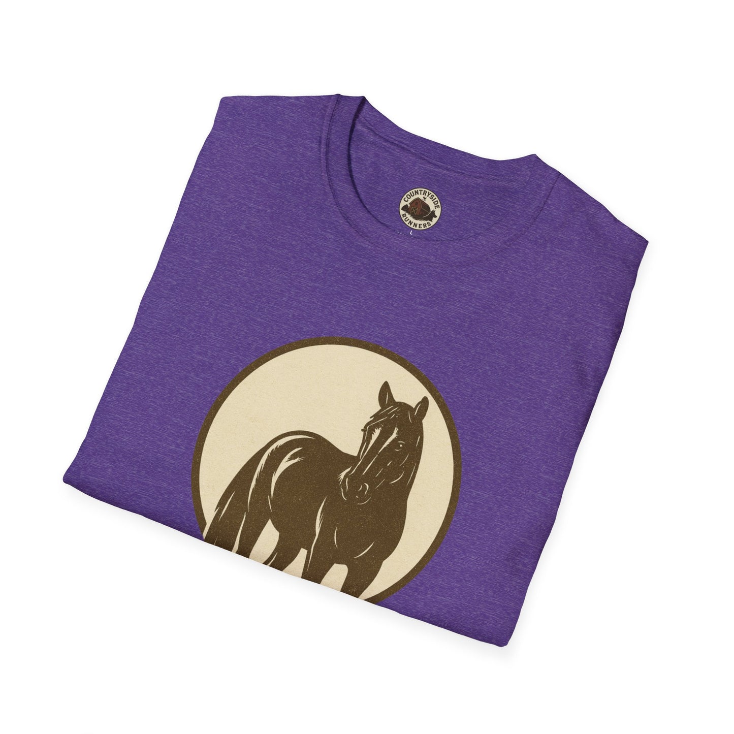 Barn Lover T-Shirt
