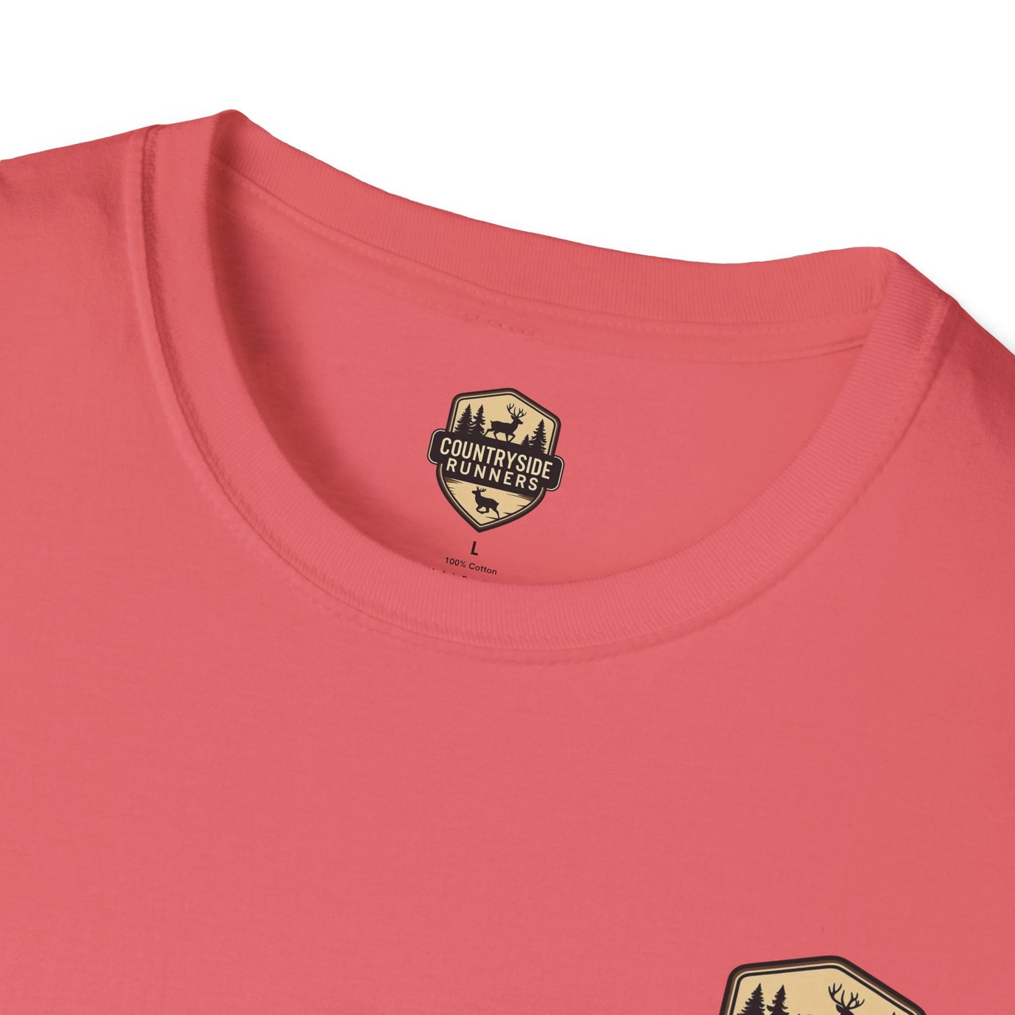 Whitetail Widowmaker T-Shirt