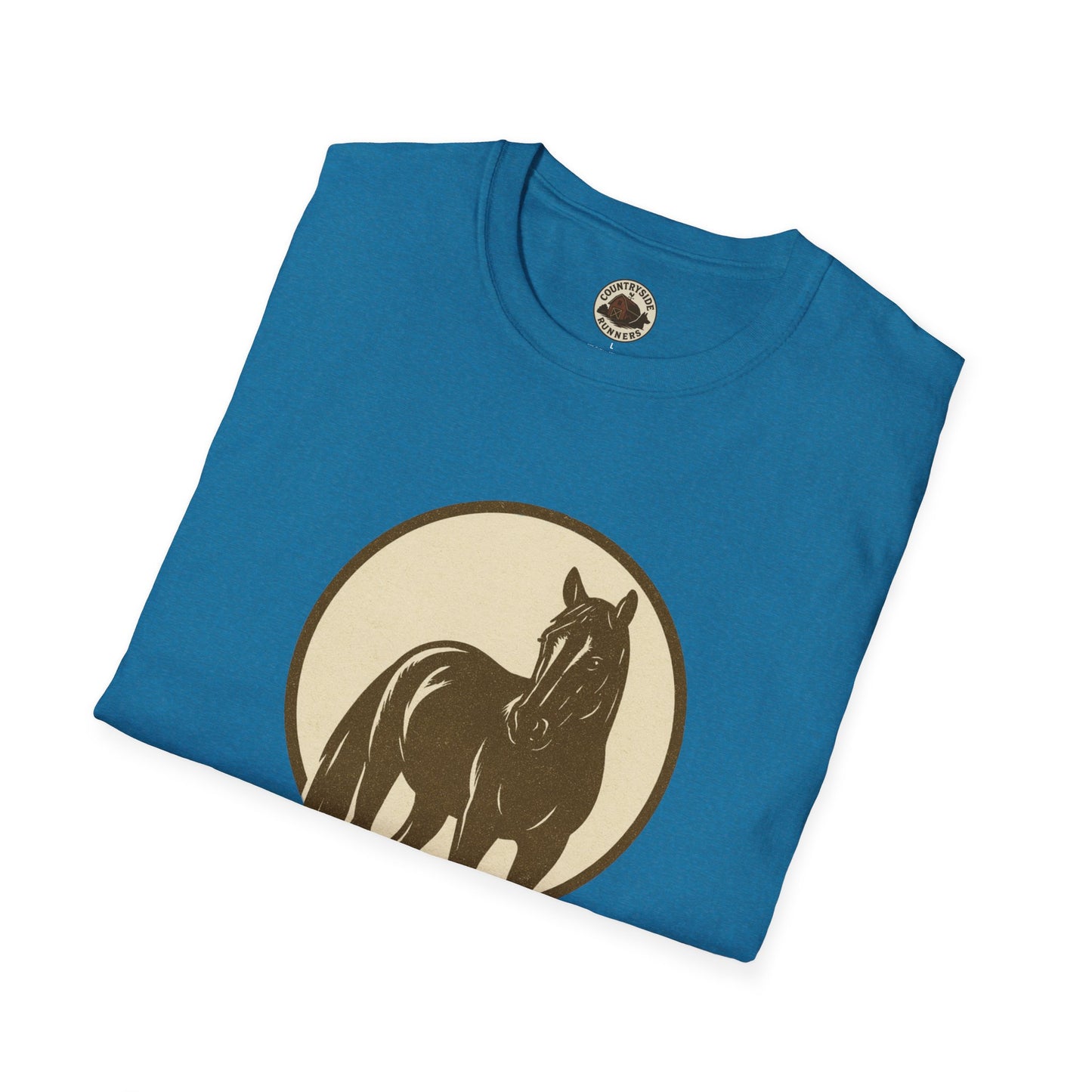 Barn Lover T-Shirt
