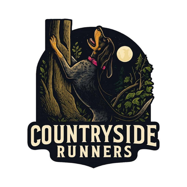 Countryside Runners 